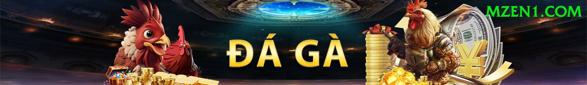 Cách Đọc Kèo Đá Gà