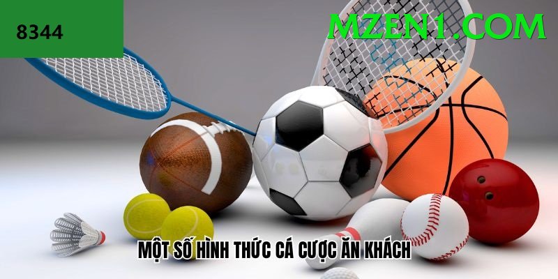Cá Cược Thể Thao - nh88