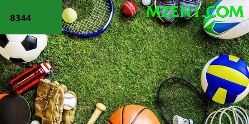 Cá Cược Thể Thao