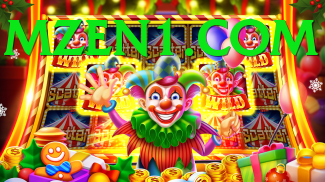 Game Slot - Đa dạng chủ đề